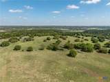 1641 County Road 274 - Photo 15