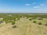 1641 County Road 274 - Photo 16