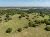 1641 County Road 274 - Photo 17