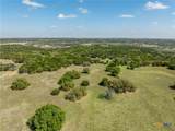 1641 County Road 274 - Photo 18