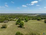 1641 County Road 274 - Photo 20