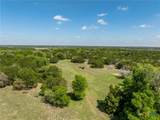 1641 County Road 274 - Photo 22