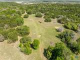 1641 County Road 274 - Photo 23
