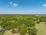 1641 County Road 274 - Photo 24