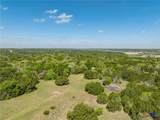 1641 County Road 274 - Photo 25