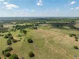 1641 County Road 274 - Photo 27