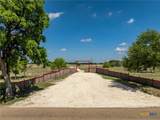 1641 County Road 274 - Photo 3