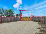 1641 County Road 274 - Photo 4