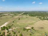1641 County Road 274 - Photo 5