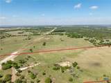 1641 County Road 274 - Photo 6