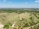 1641 County Road 274 - Photo 7