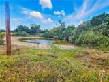1641 County Road 274 - Photo 9