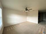 1610 Aztec Trace - Photo 2