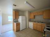 1610 Aztec Trace - Photo 3
