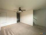 1610 Aztec Trace - Photo 4