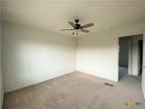 1610 Aztec Trace - Photo 5
