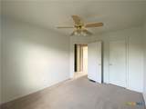 1610 Aztec Trace - Photo 6