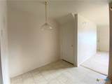 1610 Aztec Trace - Photo 7