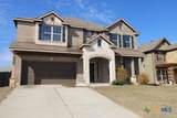 1209 Jester Court - Photo 1