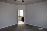 1209 Jester Court - Photo 10
