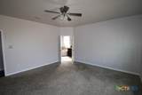 1209 Jester Court - Photo 11