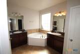 1209 Jester Court - Photo 12