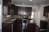 1209 Jester Court - Photo 13