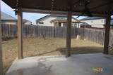 1209 Jester Court - Photo 14