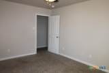 1209 Jester Court - Photo 16