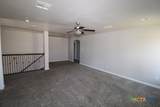 1209 Jester Court - Photo 17