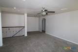 1209 Jester Court - Photo 18