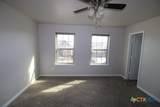 1209 Jester Court - Photo 19