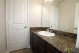1209 Jester Court - Photo 20