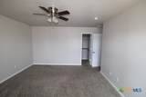 1209 Jester Court - Photo 21