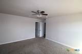 1209 Jester Court - Photo 22