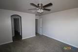 1209 Jester Court - Photo 23