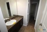 1209 Jester Court - Photo 24
