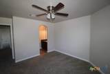 1209 Jester Court - Photo 25