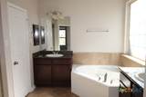 1209 Jester Court - Photo 26