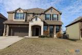 1209 Jester Court - Photo 27