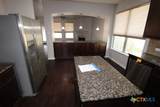 1209 Jester Court - Photo 3