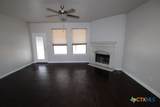 1209 Jester Court - Photo 4