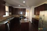 1209 Jester Court - Photo 5