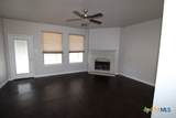 1209 Jester Court - Photo 6