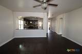 1209 Jester Court - Photo 7