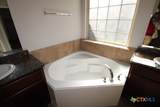 1209 Jester Court - Photo 8