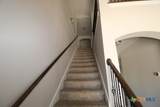 1209 Jester Court - Photo 9