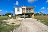 544 Buckskin Drive - Photo 1