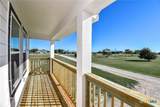 544 Buckskin Drive - Photo 10