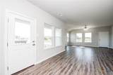 544 Buckskin Drive - Photo 11